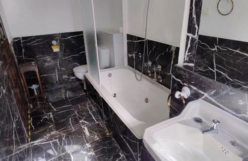 Chavarri Etxea, casa indiana XBI00149 - Foto 64