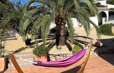 CASA SERENITA charming villa with swimming pool - Foto 23