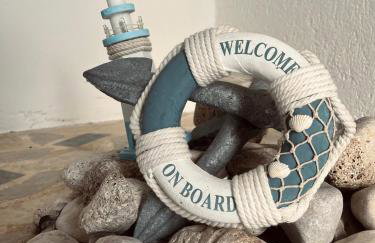 Apartman Dora - Foto 29