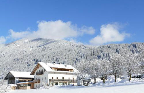 Faltnerhof - Foto 60