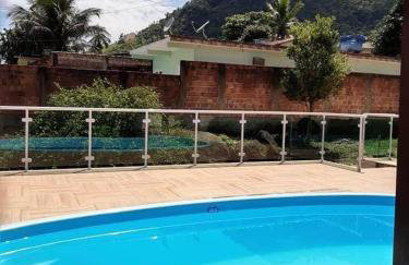 casa bela paisagem - Foto 10