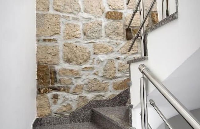 La Perla Apartments - Foto 13