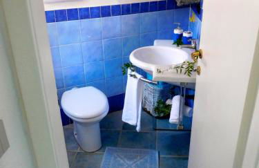 Residence La Pineta - Foto 26