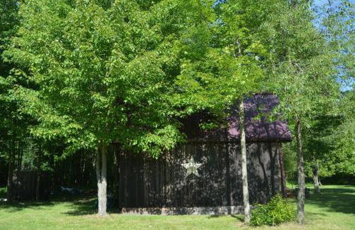 CHASIN' MEMORIES - Foto 60