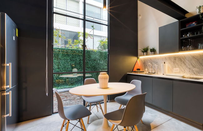 QUERETARO by Mr. W - Foto 64