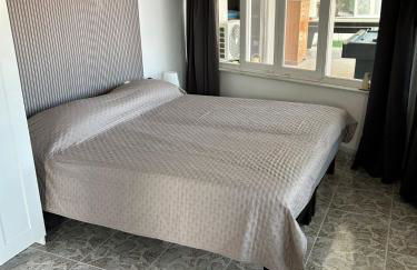 Casa pajarera - Foto 47