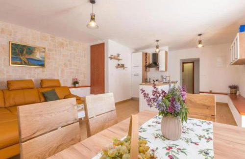 The Grandfather Villa – Heated Pool Retreat - Foto 21