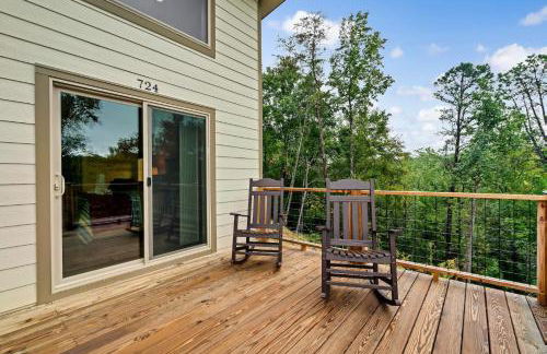 Hummingbird Splash - Foto 27