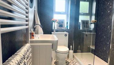 Muddy Boots Scarpa - Foto 4