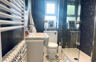 Muddy Boots Scarpa - Photo 4