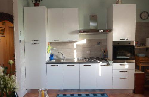 Holiday Maison Villa Arci - Foto 45