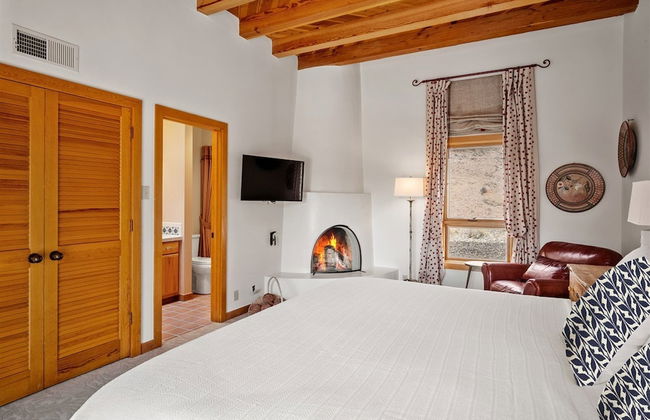 2bd Casa Alba - Foto 13