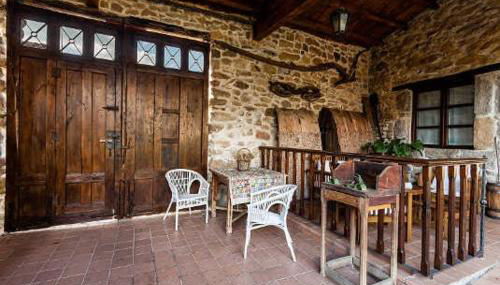 La Corte, a charming spot - Foto 5