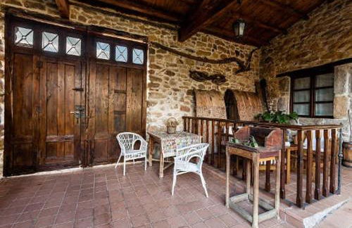 La Corte, a charming spot - Foto 5