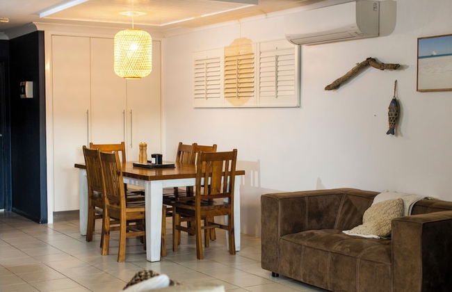 Wooli Holiday Units - Photo 70