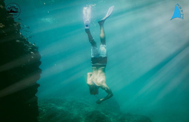 Penthouse Sunset Balcony by Sea N' Rent - Foto 29