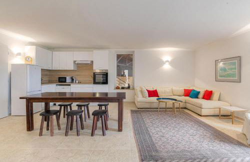 La Tour, Bel Appartement 10 mn Villefranche-sur-Saône - Foto 24