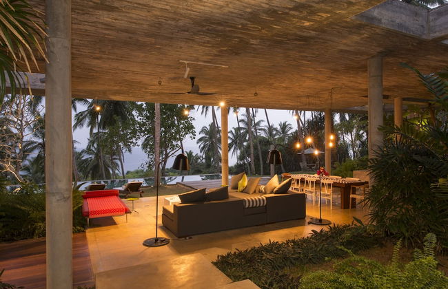 Walatta House - Photo 79