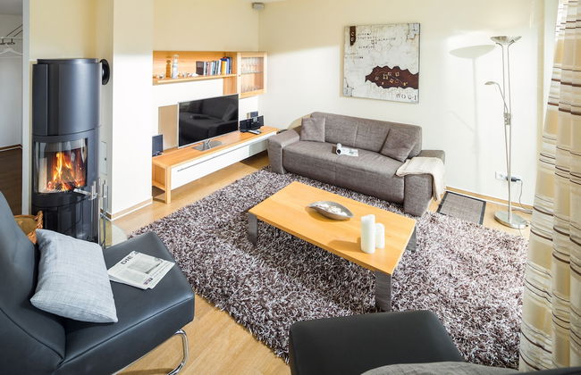 Winkelschiffchen I - Foto 33