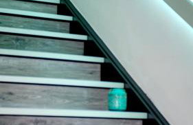 Studio Dinkelberg - Foto 17