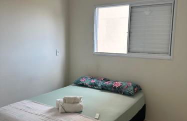 Apartamento Smart - Foto 11