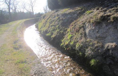 Casa Ferreira - Foto 53