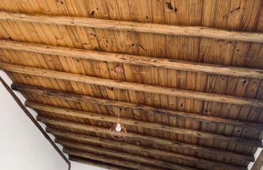 Refúgio da Nicinha a 7 min do Centro Histórico - Foto 25