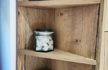 Ferienapartment Opitz - Zugspitzregion - Foto 11