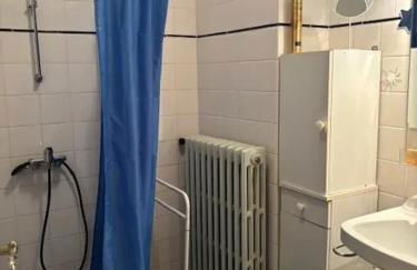 Maison confortable près de Bozouls avec jardin - Photo 8