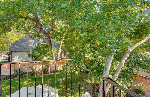 Downtown Walkability - The Purple House - Foto 24