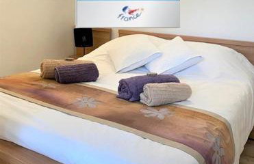 La maisonnette de Saint Chamas - Foto 1