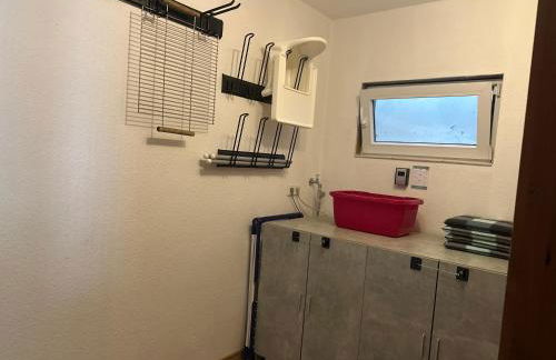 Ferienwohnung "Apartment Sunlife Winterberg" 4 Sterne - Photo 36