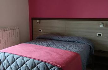 Agriturismo il Tuccanese di Russo Gerardo - Foto 33