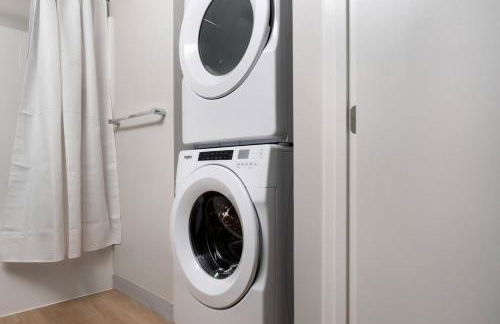 Blueground West Queen Anne view nr Kerry Park SEA-934 - Foto 13