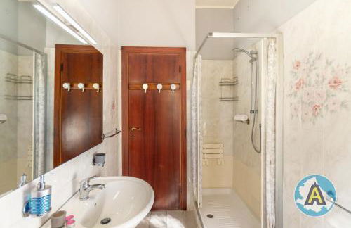 Casa Del Bello - Appartamento di fronte al mare a Silvi - Foto 22