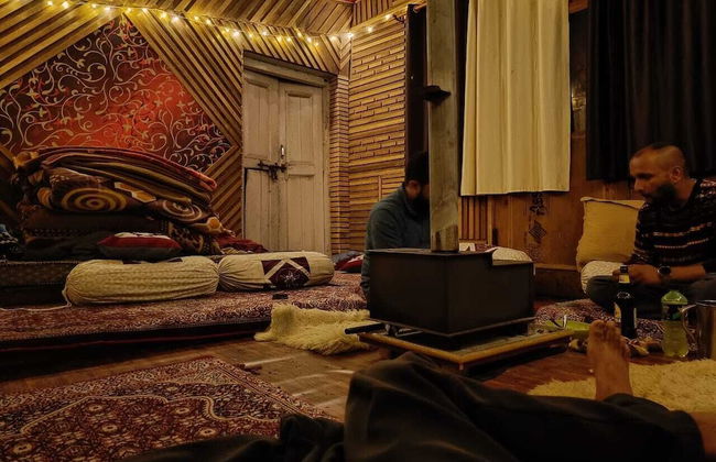 Castleton Casa - Foto 43