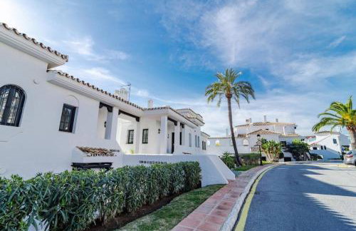 Ab4 - Lovely Holiday Home Walking Distance, Beach - Photo 41