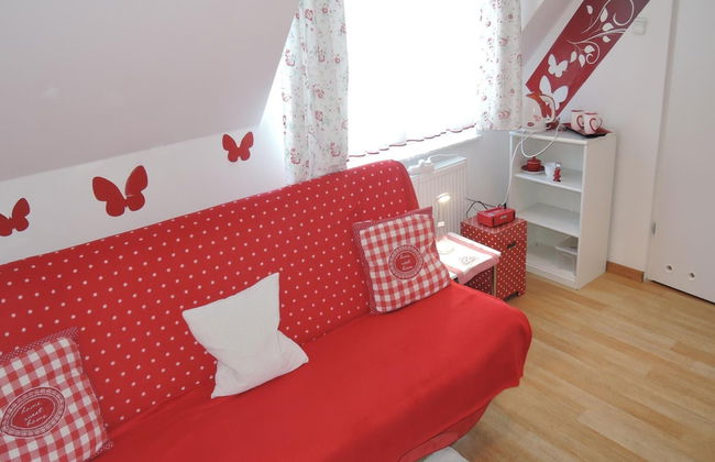 Comfortable Studio Close to the sea - Photo 5