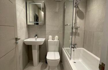 Thornbeck Manor Lake Windermere - Photo 7