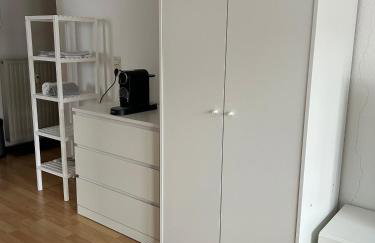 Ferienwohnung in Trossingen - Foto 6