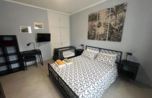 La casa tra i tigli - Foto 36