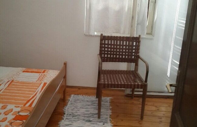 Apartments Andjus - Foto 19