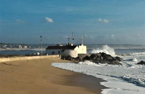 Villa Amor Perfeito - Foto 38