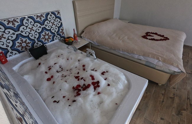 Blue Lagoon Village - Foto 40