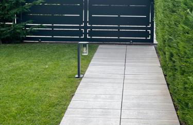 VILLA LIDO - Lake Como - Photo 8