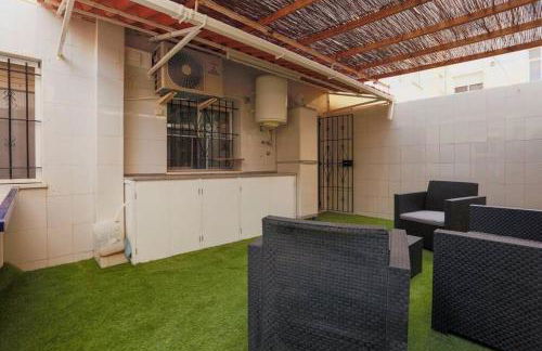 Piso Del Mar Menor - Foto 21