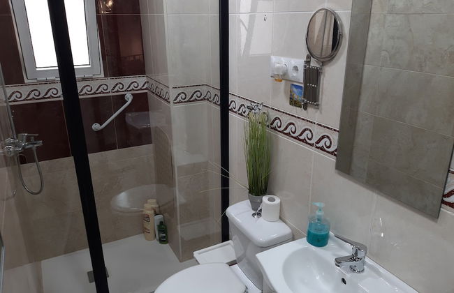 La Casa de la Abuela - Foto 20