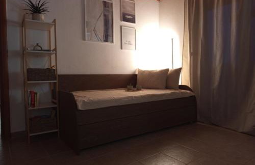 elia ofrynion - Photo 48