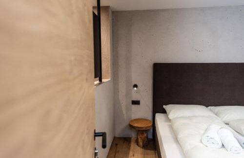 Haus Bergfrieden Seiser Alm Bahn - Foto 11