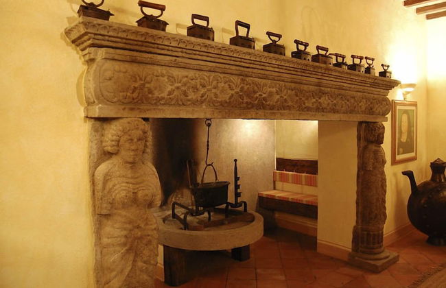 Verdidea - Poggio Aperto - Foto 36